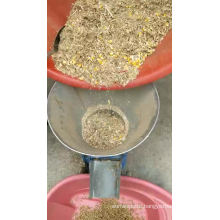 Factory Price Widely Used Livestock Poultry Farm Animal Feed Pellet Making Machine